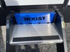 Thumbnail Photo 7 for New 2022 Forest River XLR Boost